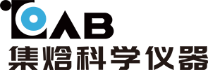 集焓科学仪器（苏州）有限公司